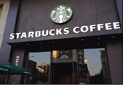坡头怎么打造出生意红火的门店招牌？
