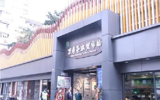坡头装招牌时，需要注意什么？