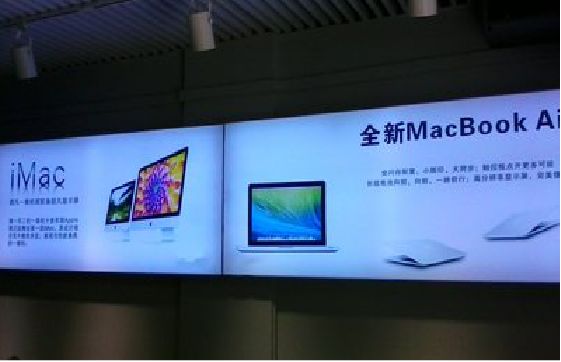 坡头软膜灯箱的价格与什么因素有关？